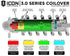 ICON ICO 3.0 Series Coilover Kits — alternate view 4