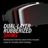 PowerStop PSB Z17 Evolution Brake Pads — alternate view 4