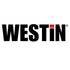 Westin WES HDX Grille Guards — alternate view 4