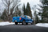 MBRP Catback Exhaust 409 — alternate view 4