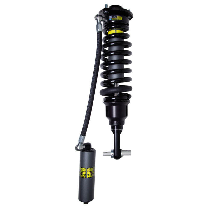 Bilstein BIL B8 Series Shocks — alternate view 4