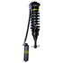 Bilstein BIL B8 Series Shocks — alternate view 4