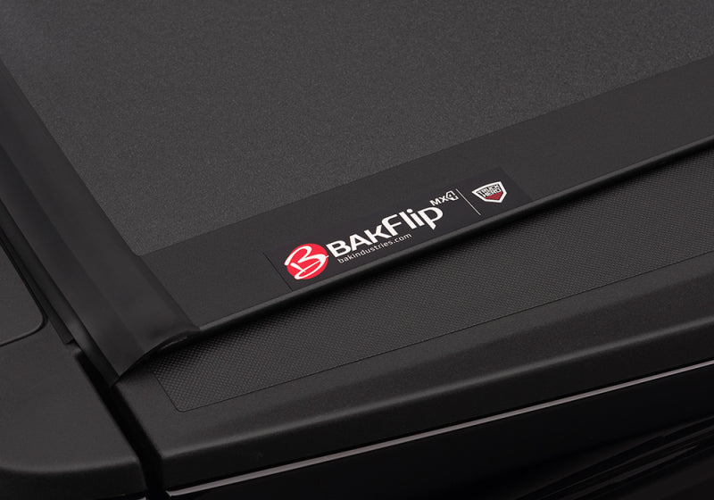 BAK BAKFlip MX4 — alternate view 4