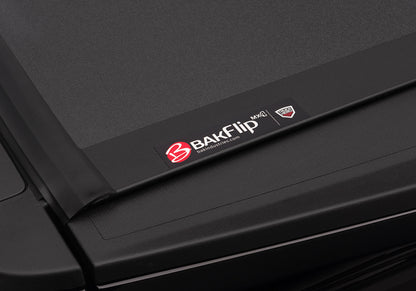 BAK BAKFlip MX4 — alternate view 4