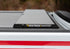 Roll-N-Lock RNL M-Series Tonneau Cover — alternate view 4