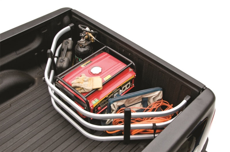 AMP Research AMP Bedxtender HD Max — alternate view 4