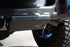 Rugged Ridge RUG Skid Plates — alternate view 4