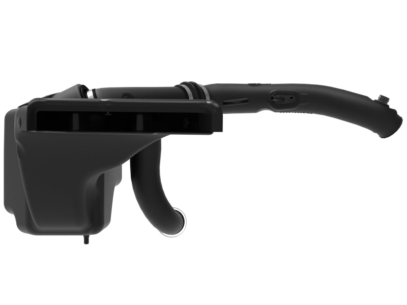 AFE Momentum GT Cold Air Intakes — alternate view 4