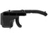 AFE Momentum GT Cold Air Intakes — alternate view 4
