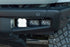 Diode Dynamics DIO Fog Lights — alternate view 4