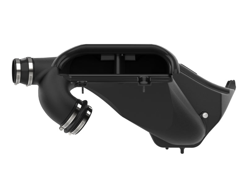 AFE Quantum Intakes — alternate view 4