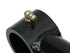 ICON ICO Upper Control Arms — alternate view 4