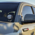 Rigid Industries RIG Bar Mount - A-Pillar — alternate view 4
