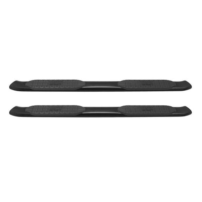 Westin WES Nerf Bars - PRO TRAXX 5 — alternate view 4