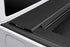 Rugged Ridge RUG Tonneau Covers — alternate view 4
