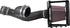 K&N Engineering KN 63 AirCharger Intake — alternate view 4