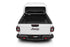 Rugged Ridge RUG Tonneau Covers — alternate view 4