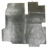 DEI SXS HEAT CONTROL KIT HON — alternate view 4