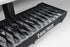 N-Fab NFB Growler Running Boards — alternate view 4