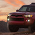 Rigid Industries RIG 360 Series — alternate view 4