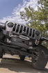 Rugged Ridge RUG Skid Plates — alternate view 4