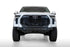 Addictive Desert Designs ADD Stealth Fighter Fr. Bumper — alternate view 4