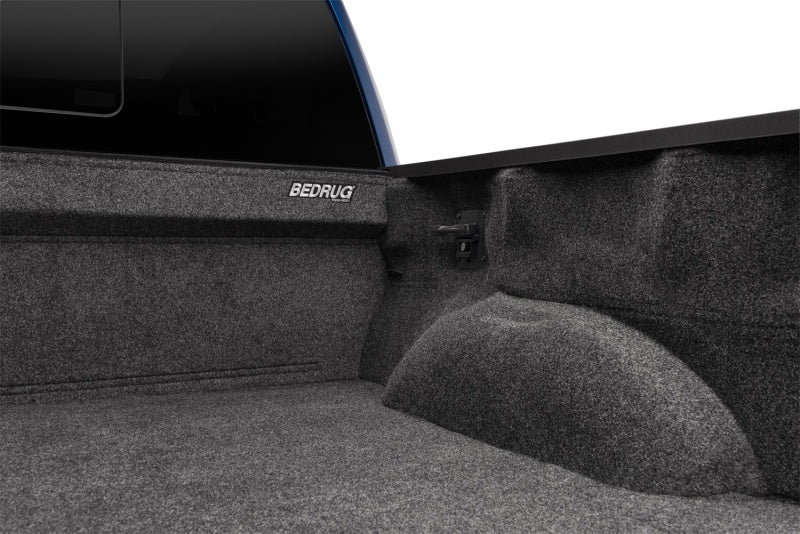 BedRug BED Bedliner — alternate view 4