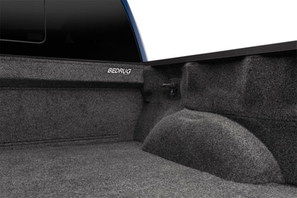 BedRug BED Bedliner — alternate view 4