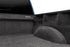 BedRug BED Bedliner — alternate view 4