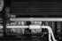MBRP Catback Exhaust BLK — alternate view 4