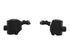 AFE Momentum GT Cold Air Intakes — alternate view 4
