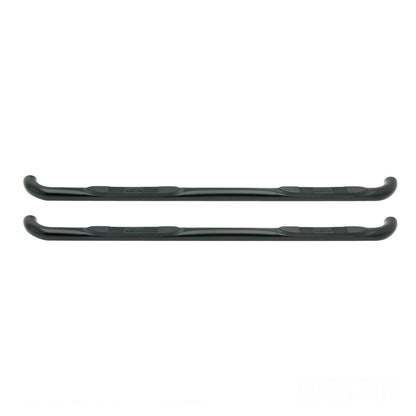 Westin WES Nerf Bars - E-Series 3 — alternate view 4