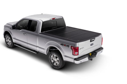 Undercover UND Flex Bed Covers — alternate view 4