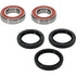 PIVOT WORKS WHEEL BEARING KIT PREMIUM — alternate view 4