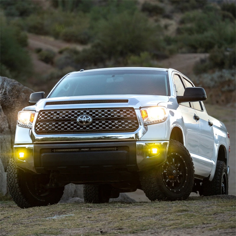 Rigid Industries RIG 360 Series — alternate view 4