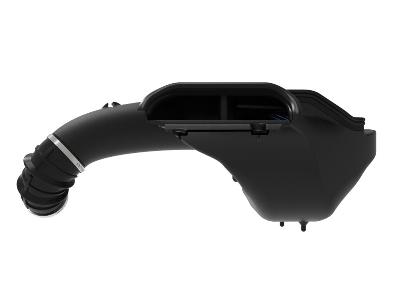 AFE Magnum FORCE Stage-2 Cold Air Intakes — alternate view 4