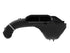 AFE Magnum FORCE Stage-2 Cold Air Intakes — alternate view 4