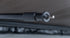 Rhino-Rack RHR Sunseeker Awning — alternate view 4