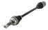 ALL BALLS RACING 6 BALL Rear Axle For Polaris General - OEM — alternate view 4