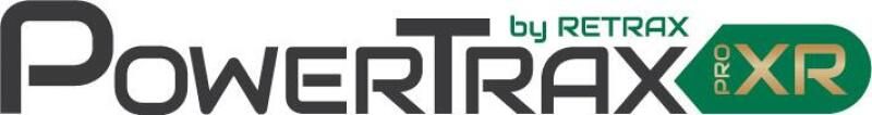 Retrax RTX PowertraxPRO — alternate view 4
