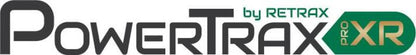 Retrax RTX PowertraxPRO — alternate view 4
