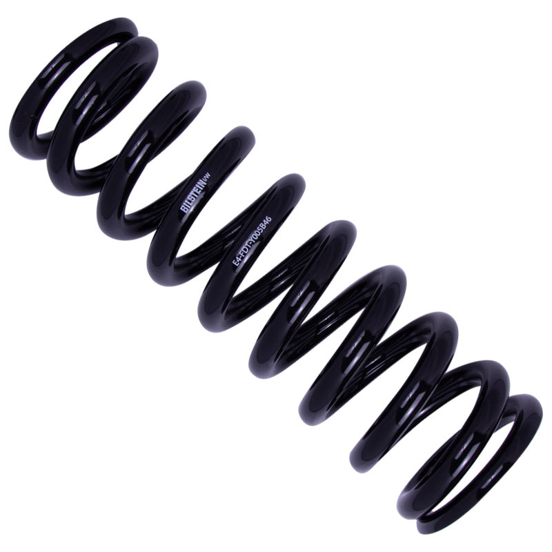 Bilstein BIL B8 6112 Suspension Kits — alternate view 4