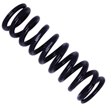Bilstein BIL B8 6112 Suspension Kits — alternate view 4