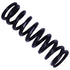 Bilstein BIL B8 6112 Suspension Kits — alternate view 4