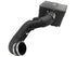 AFE Magnum FORCE Stage-2Si Cold Air Intakes — alternate view 4