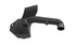 K&N Engineering KN 63 AirCharger Intake — alternate view 4