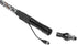 BOSS AUDIO 6' LED WHIP W/ BLUE TOOTH — alternate view 4