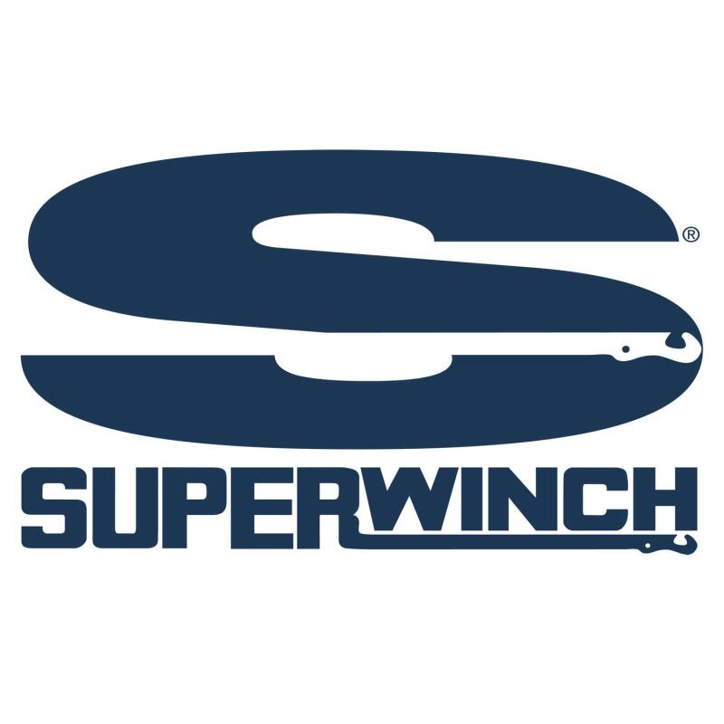 Superwinch SUW Recovery Kits — alternate view 4