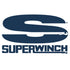 Superwinch SUW Recovery Kits — alternate view 4
