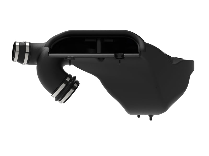AFE Momentum GT Cold Air Intakes — alternate view 4